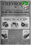 Chevrolet 1945 075.jpg